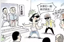 陈哥电话要账:一场关于催收的艺术 陈哥电话要账:一场关于催收的艺术