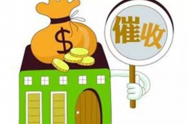 银行行业催收试运行：探索新路径，提升金融风险防控能力